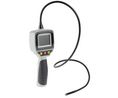 Borescope Kit, 880mm, 8mm, 640 x 480, IP67